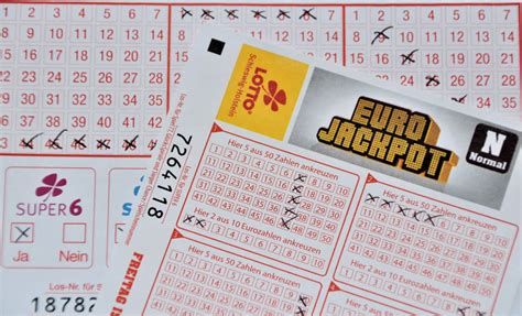 eurojackpot tulokset tänään.